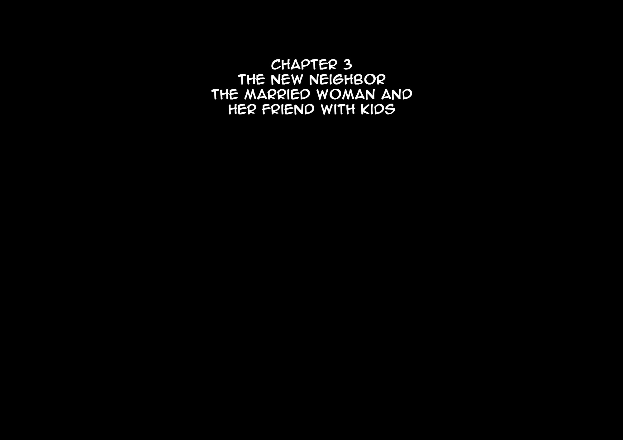 Hentai Manga Comic-Using a Time Stopping Watch This Man Gets To Fuck The Woman He Always Wanted-Read-151